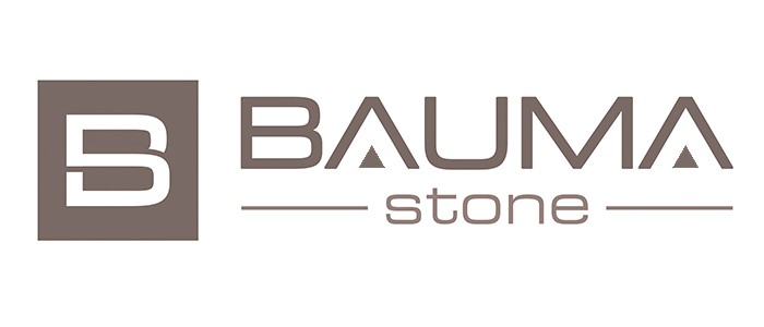 Bauma-Stone-Logo