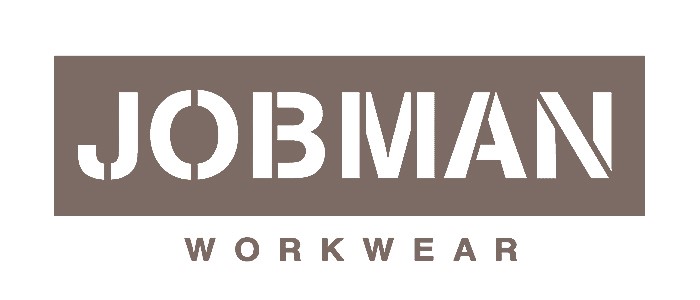 Jobman-Logo