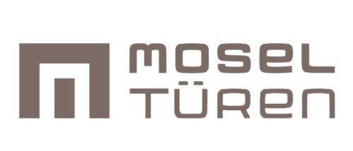 Moseltueren-Logo-e1625658322656