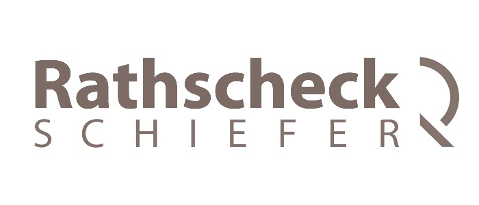 Rathscheck-Logo